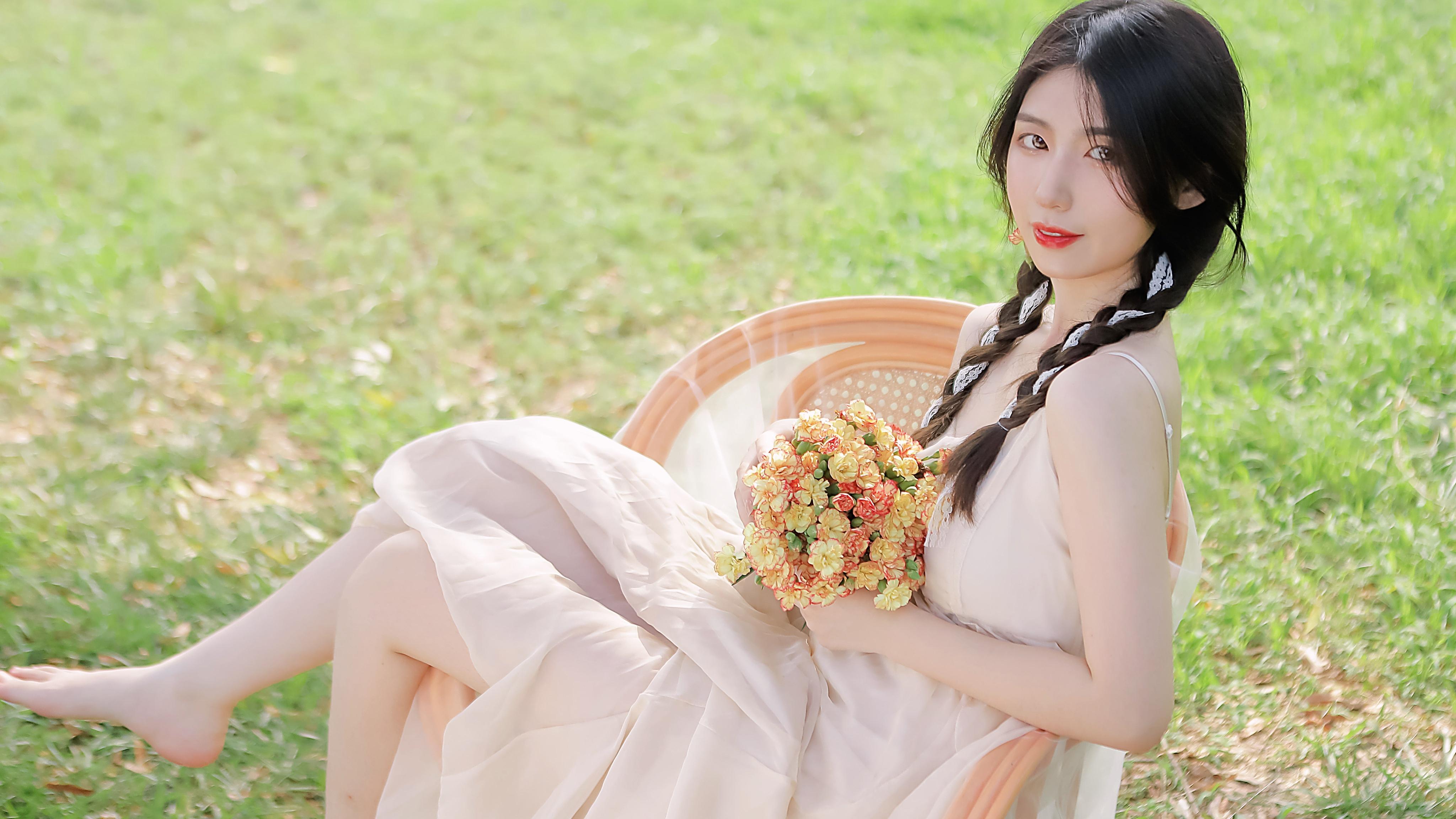 AI与人类关系探索：人类能信任AI的“三观”吗？